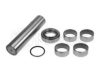 MEYLE 034 798 0010/S1 Repair Kit, kingpin